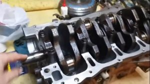 Отзыв Рамиля После Доработки Двигателя  4b12 Mitsubishi Outlander