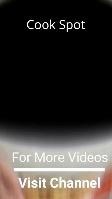 Baked Aloo Pakora Recipe Without Frying  #shorts