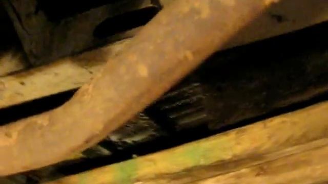 Глушитель смотреть онлайн