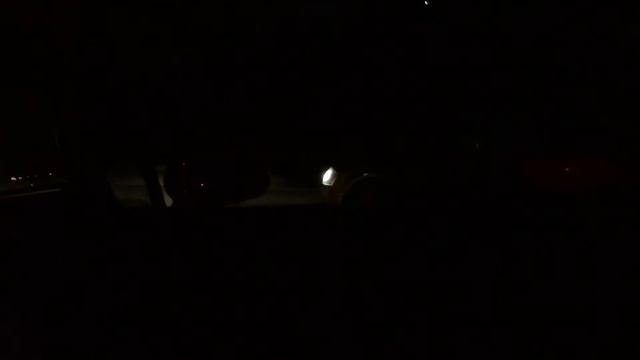 Audi TT Vs Eclipse Gt смотреть онлайн