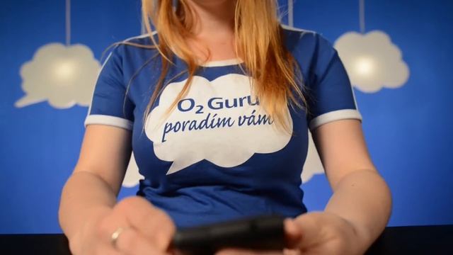 Mobil alebo prehrávač hudby? Skúšali sme Sony Xperia™ E1 смотреть онлайн