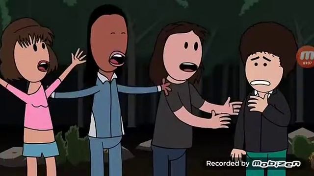 Джейсон вурхиз смотреть онлайн