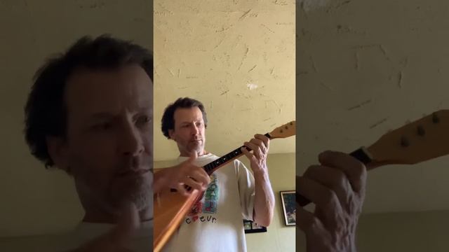 New balalaika… смотреть онлайн