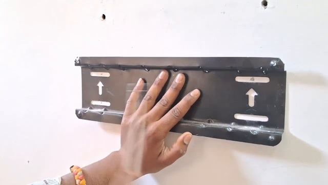 MI 50 Inch led | MI smart led | MI smart led | MI 32 inch TV | MI TV review | smart TV installed смотреть онлайн