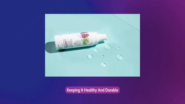 How to follow the right steps in skincare | cleansing, toning, and moisturizing🥰📍 смотреть онлайн