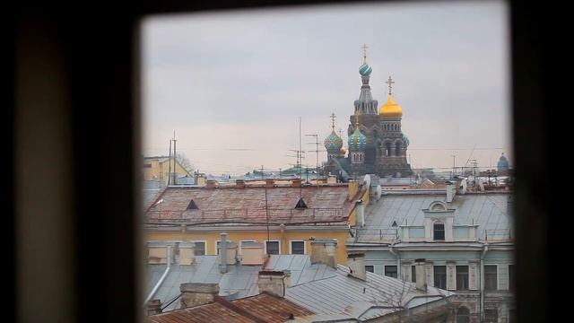 Дворцовая 22/www.solo-real.ru/Продается элитная квартира в Санкт-Петербурге смотреть онлайн