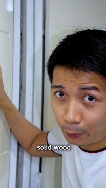 Solid Core vs Hollow Core Doors: Which is Best for Your Studio? смотреть онлайн