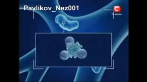 Реклама ацц 2010