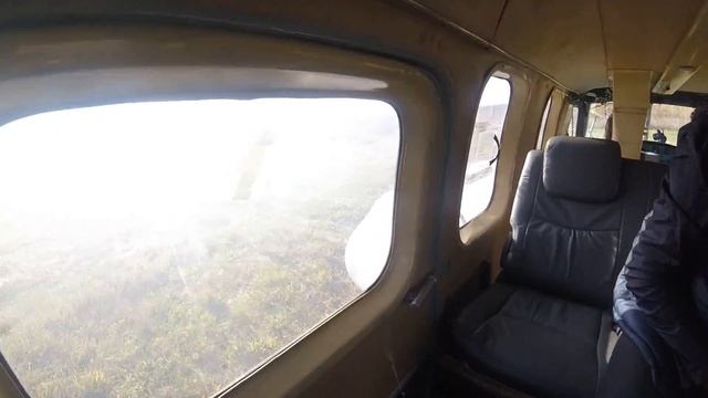 Учусь летать на вертолете смотреть онлайн