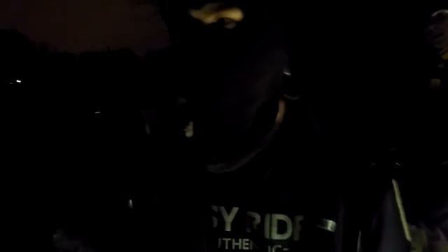 Строительный колледж. Впечатления смотреть онлайн