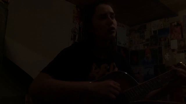 Сметана Band - Очки-Сердечки (Cover) Архив 2021