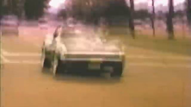 Motion (1970's) by Tim Allen смотреть онлайн