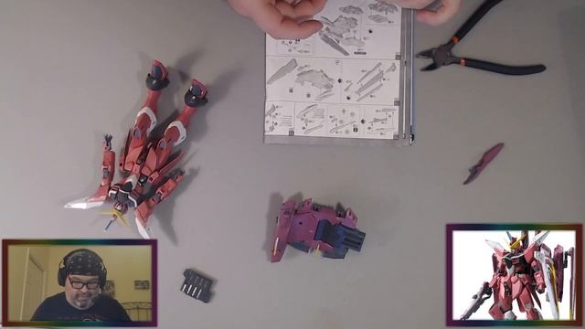 Build With Baer Workshop 373 6/11/20 смотреть онлайн