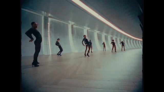 MY STRANGE ADDICTION - BILLIE EILISH | Heels Dance Video By Heelsnation