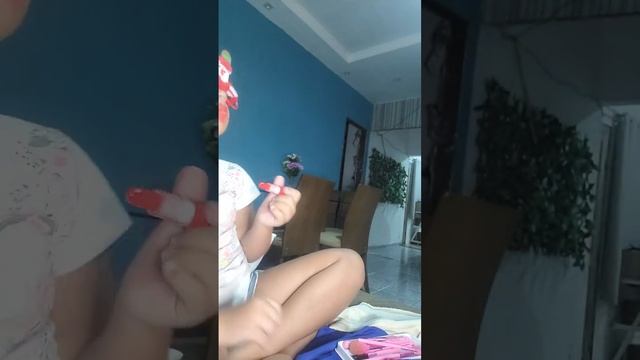 Dia De Um Criança  Diva(1)