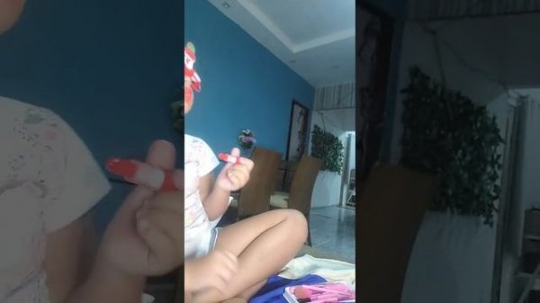 dia de um criança diva(1)