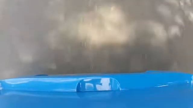 Clio 3 rs смотреть онлайн