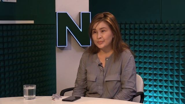 Кибердети взывают о помощи смотреть онлайн