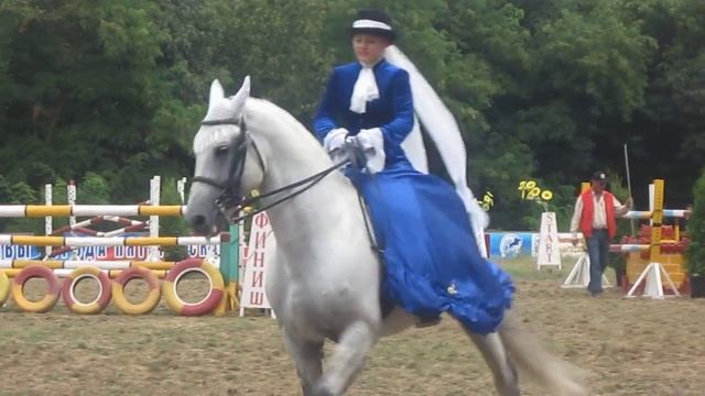 К.М.С. ЛАРИСА. БАКАКИНА НА ФЛАГШТОКЕ. 2016 г. Кубок главы г. Пятигорска. смотреть онлайн