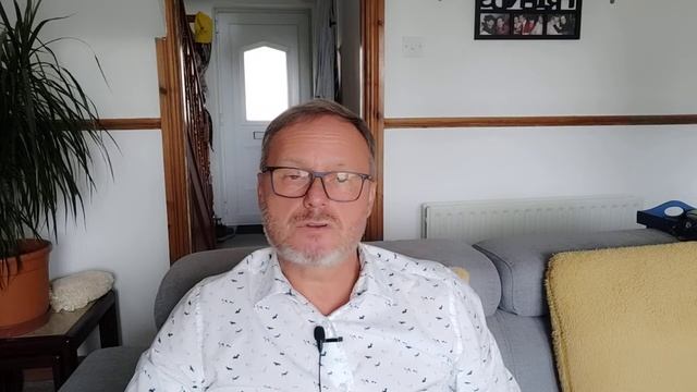 Сила 