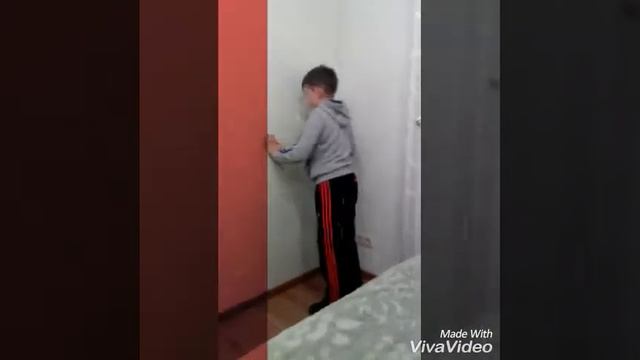 Эпичный хоккей . Эпизод 1 смотреть онлайн