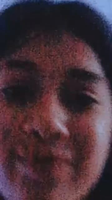 23 июня 2023 г. смотреть онлайн