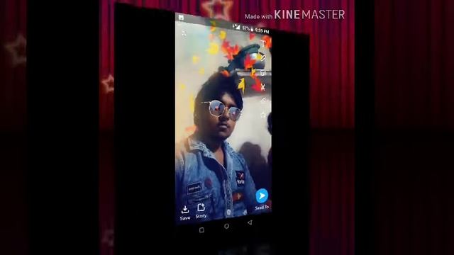 Sodna Parindey yaar Mere Jigri DJ remix Palwal se смотреть онлайн