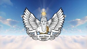 Лёша Джей - Ветеран