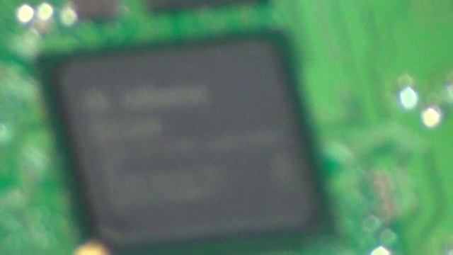 LVBpowerengineering.com - Audi A8L D4 4.2TDI 350hp 2xBosch EDC17 antituning ecu write смотреть онлайн