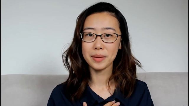 How to use the word duo in Mandarin？  3 WAYS! - Clear English Instruction