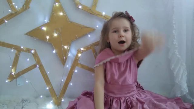 ПОЕЗІЯ. НУ Й ГАРНО ВСЕ ПРИДУМАВ БОГ. Галина КИРПА