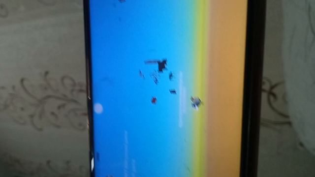 пранки над игроками в чикен ган смотреть онлайн