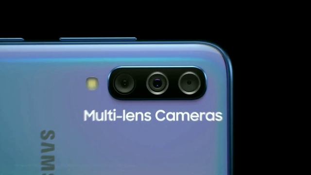 Samsung J Series Users Android 10 & One Ui 2.0 Update 🔥😍 | Good News смотреть онлайн