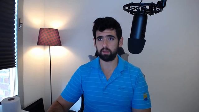 Starting PlumPot Podcast/Q and A - For young Engineers - Starting soon!! смотреть онлайн