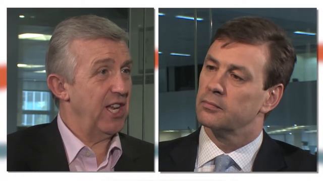 (BR studio Debate) Improved quality at a reduced cost смотреть онлайн