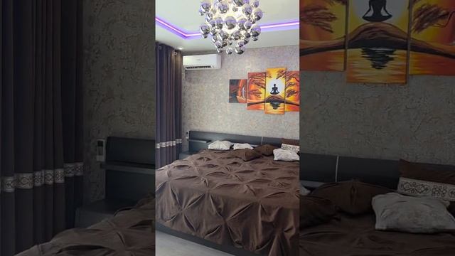 2_5192913364090645634