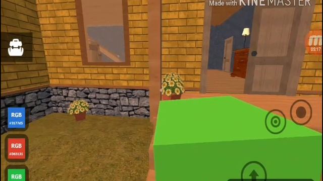 Секреты в игре angry neighbor (злой сосед) версия 2.2 смотреть онлайн