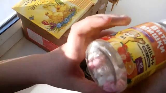 Рум тур по моему подоконнику 🏠 смотреть онлайн