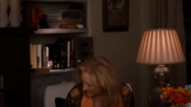 rita wilson in it's complicated. смотреть онлайн