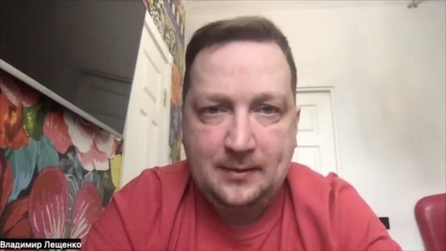 KMS Tools - Craft Talk - Денис Петухов