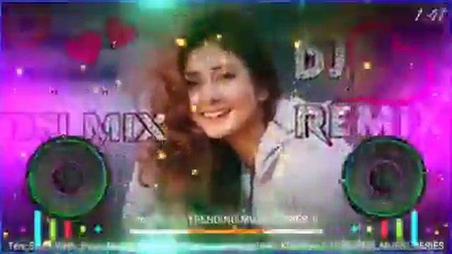 Teri Saari Wish Puga Dunga Song | Dj Remix | [Diler Kharkiya] Wish - Haryanvi Full Song | T M Serie смотреть онлайн