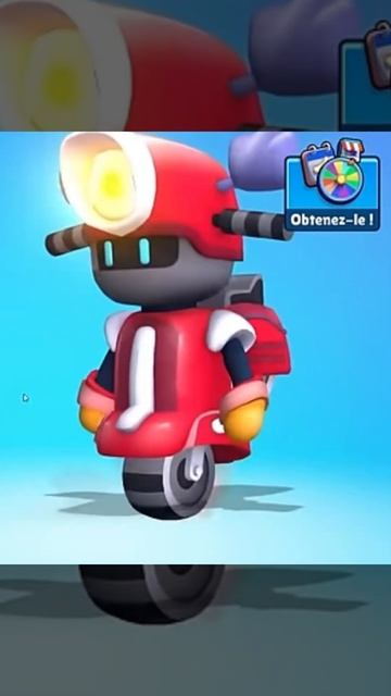 here are all the skins from 0.63 in Stumble Guys ! #stumbleguys #all #newskin #viral #gaming#shorts смотреть онлайн