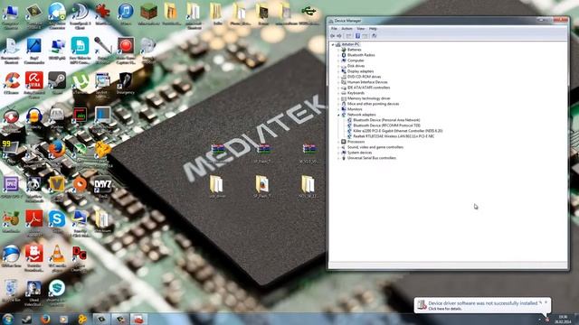 SP FLASH TOOL and How To Use SP Flash Tool смотреть онлайн