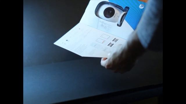 Unboxing Vivitar security camera смотреть онлайн