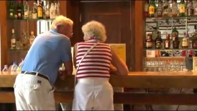 Viking Star, Kemer | Corendon смотреть онлайн