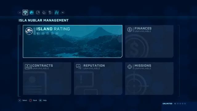 The NASUTOCERATOPS!! | Dinosaur Showcase | Jurassic World Evolution смотреть онлайн