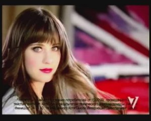 Реклама на "Семерке"(7ТВ). 10.09.2011г.