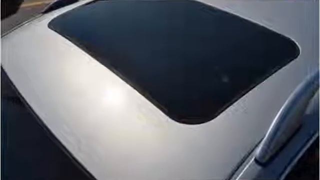 2002 Audi S6 Avant Used Cars Midvale UT смотреть онлайн