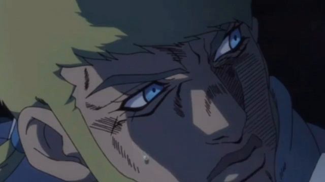 JoJo Random Meme 2 : Versace Hates Pucci смотреть онлайн