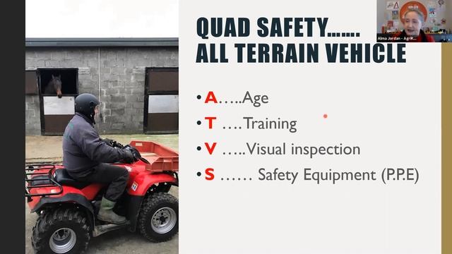 AgriKids & Flogas Farm Safe Together смотреть онлайн